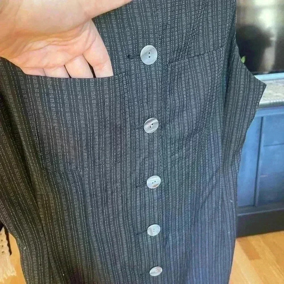 Liz Claiborne dress - Picture 5 of 6